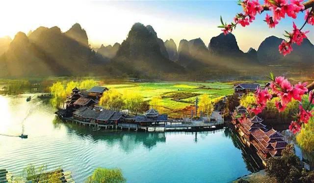 吉安市吉州区:供需对接 精准就业