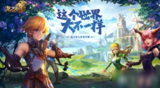 什么是婚前焦虑症?-智能问答网页,解答您的疑惑