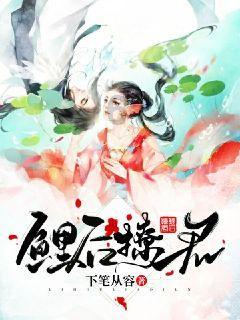 《雾锁王国》野地搭建筑情况介绍