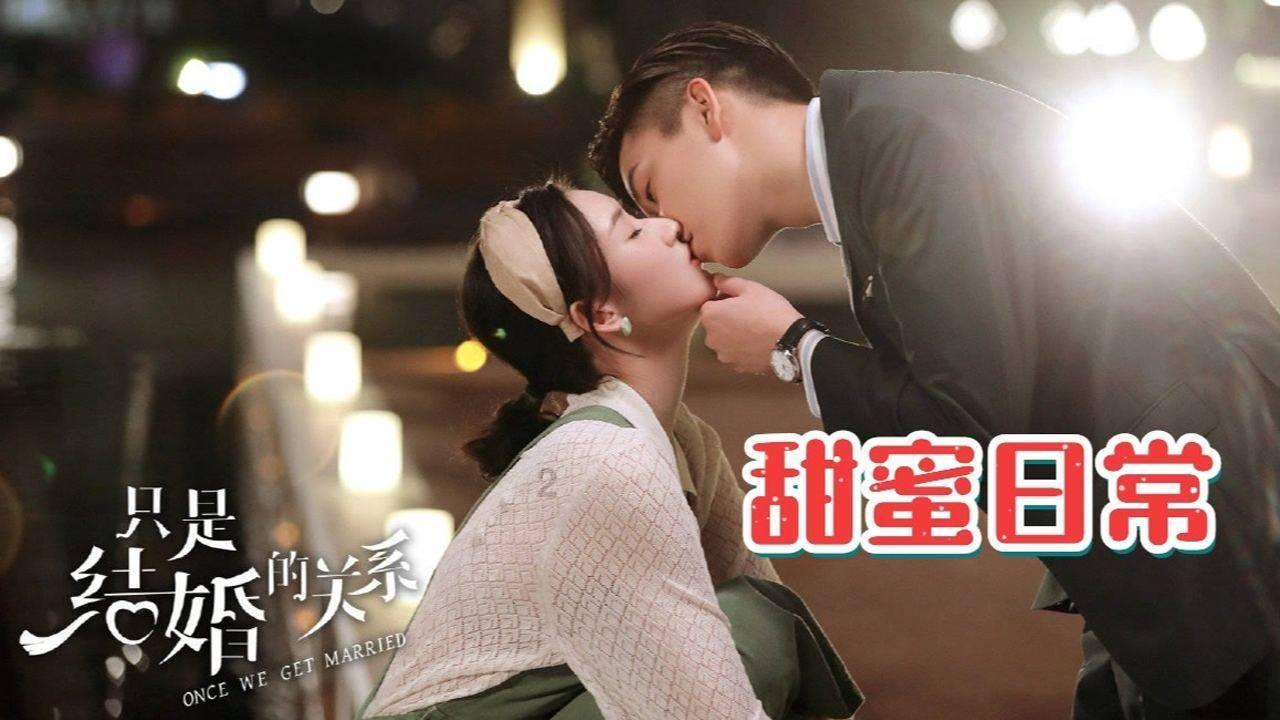 披萨找不同