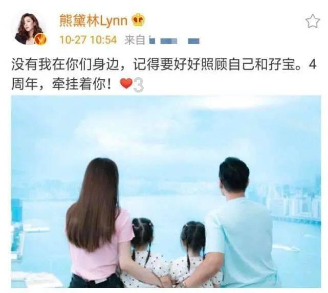 “福聚龙盘”传递民俗年味,“拎回家”“送上门”成新趋势