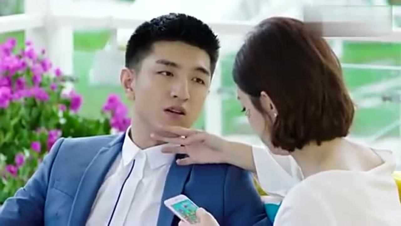 臭屁虫吃吃吃