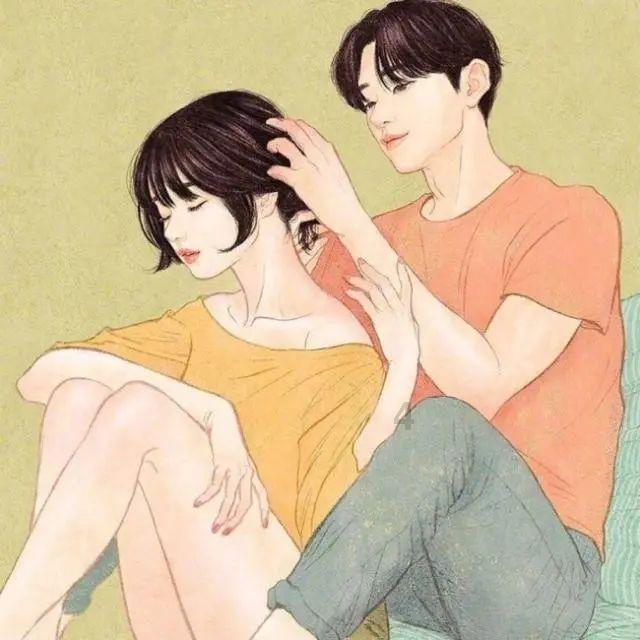 水果甜心经典版