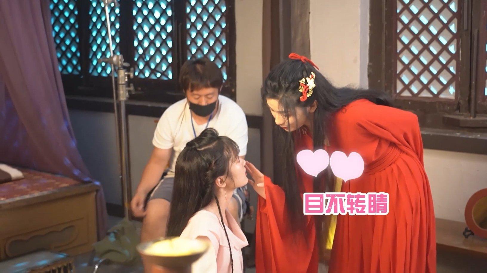 汽车华容道