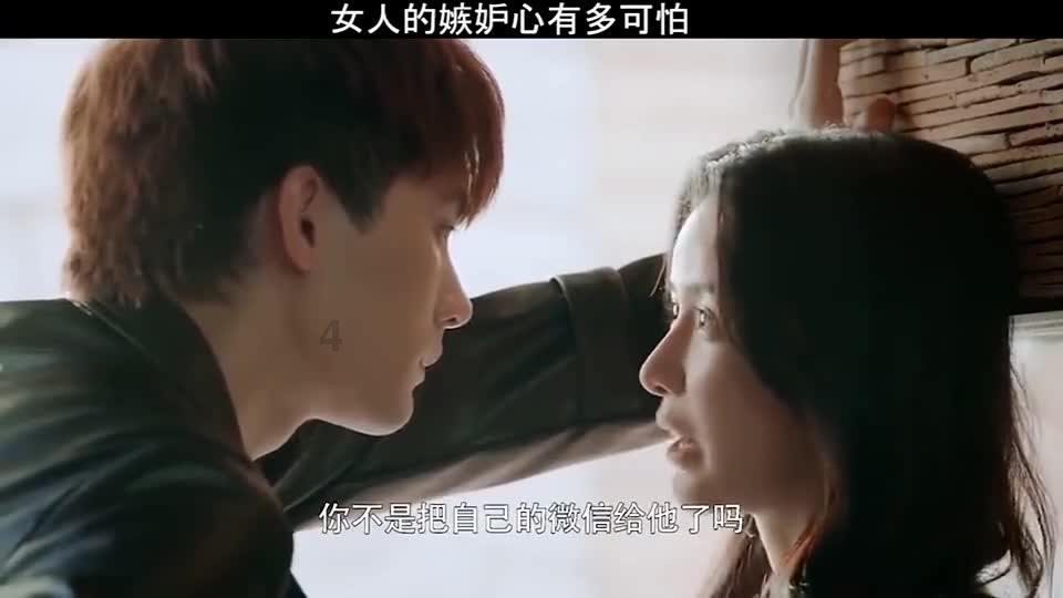 御龙在天
