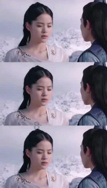 跳跃的木偶