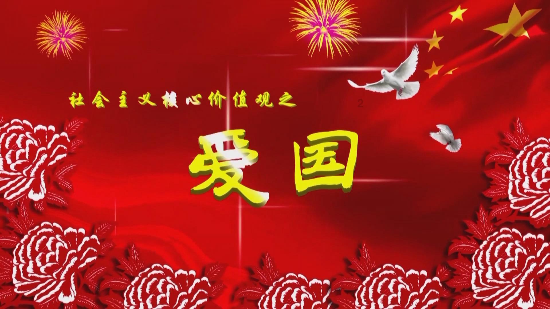 逃出蜜蜂岛