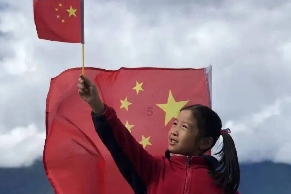 生化危机启示录2