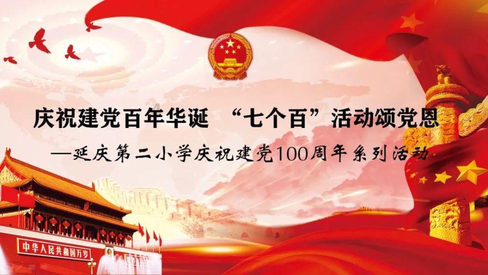 俄专家:中国展会吸引俄企并为其提供广阔机遇