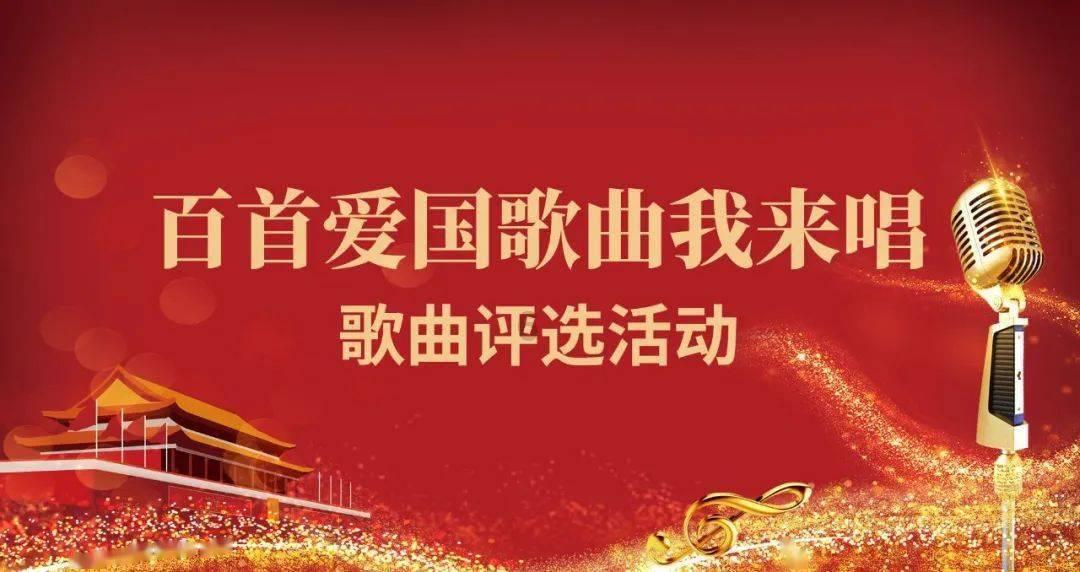 有点懵！加纳补时连丢两球小组出局，库杜斯赛后采访无话可说