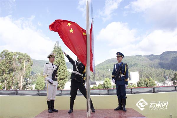 深度知识星球平台-专享为什么部分中国男性不喜欢打扮?学习社群