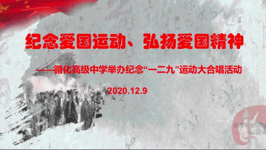 英国公布的圆明园被毁前照片，宛如仙境，引世界关注