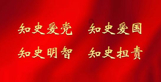 中世纪财宝对对碰