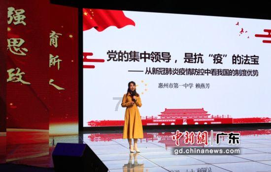 省政协委员郑晓城：搭建沟通平台助企出口产品