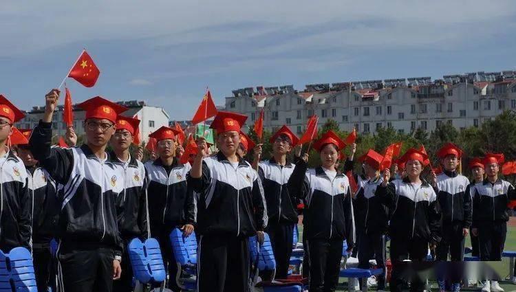 对亲戚家的孩子恨铁不成钢只要一想就会烦心怎么解决？游戏画面