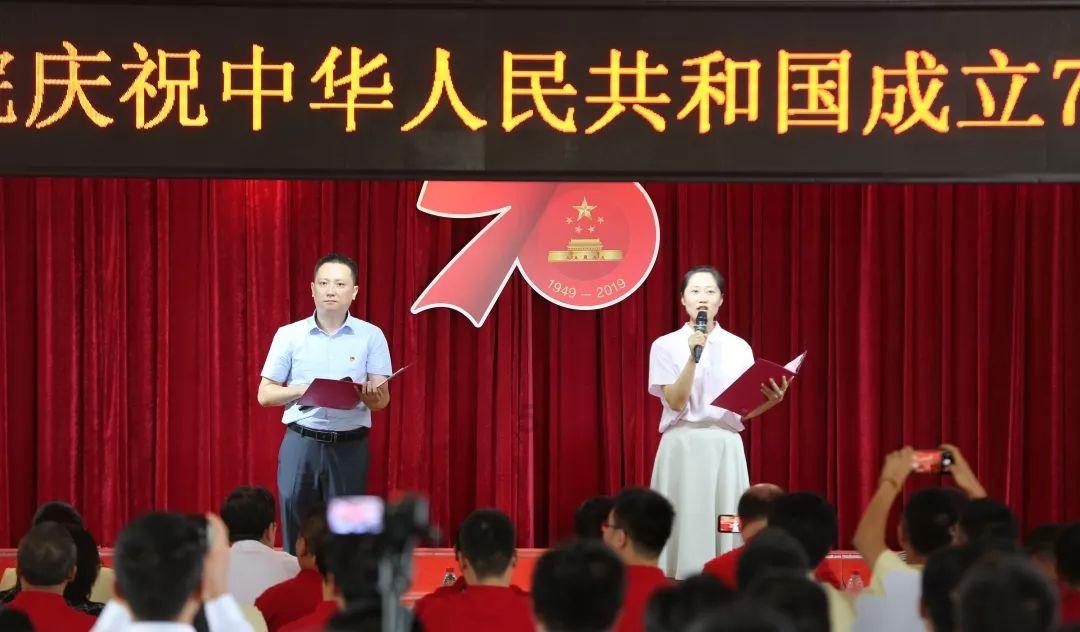 亿万僵尸