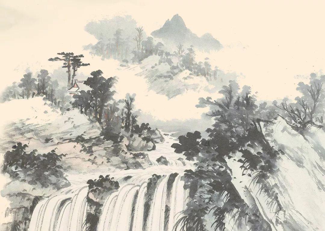 救援应届毕业生