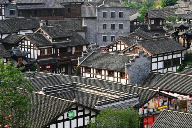 方块与转轮