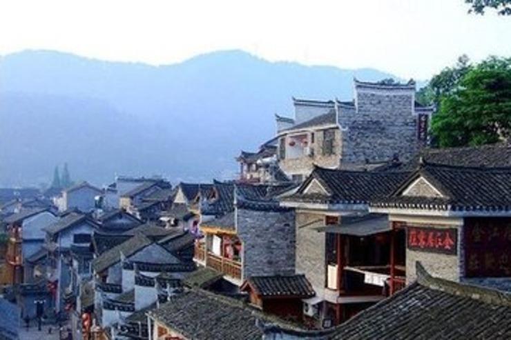 我是孙二谋