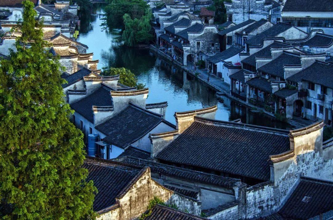以军称在汗尤尼斯取得进展 哈马斯称向特拉维夫等地发射火箭弹