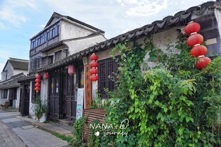 网易严选小程序找不到我的资产-智能问答平台,助你解疑解答