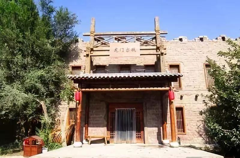 照顾可爱小公主